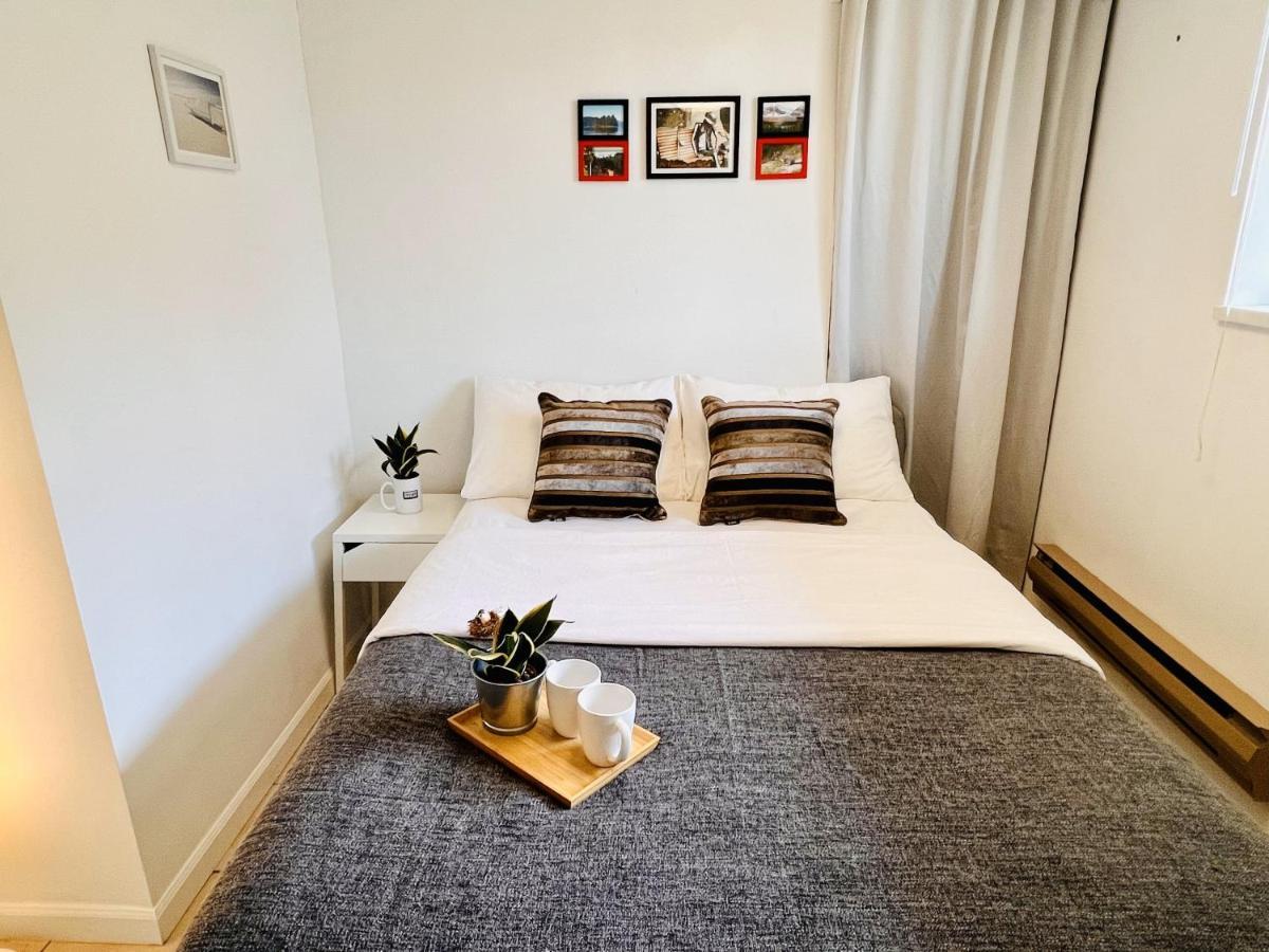 Appartement Art House Two Bedrooms